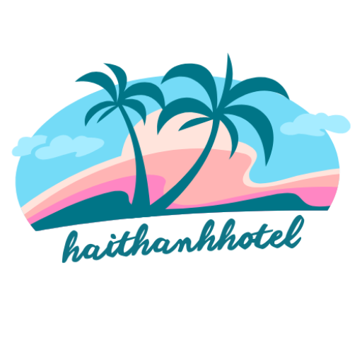 haithanhhotel.net